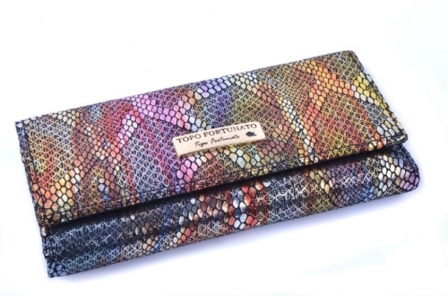 ���� ������� �� 03.01.. ���������� �� ����������� ����. �� L.Doberman , Topo Fortunato: �������� � ��������, �����, ������� ��� ����������, ����������, ��������, ��������� � ��. � 3 ���� ������� �������!