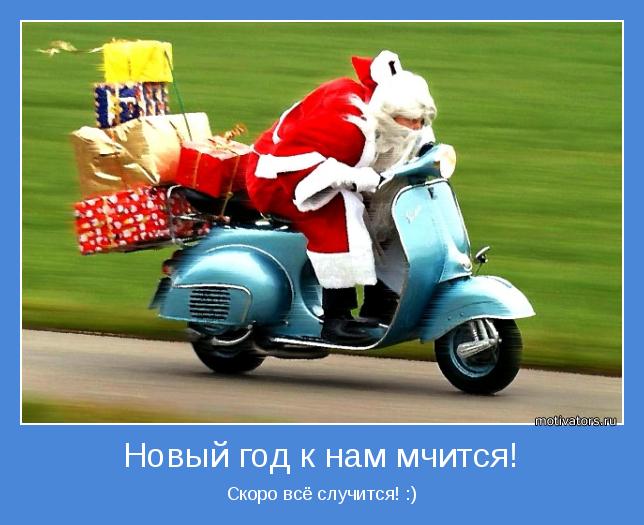 ������ ������ ������� ������ � �������������� ������ � ���������� ���������.