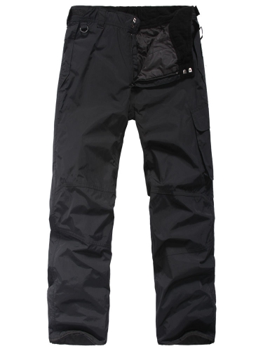 ����� �����������, ����������� ������� ������ 690 ���