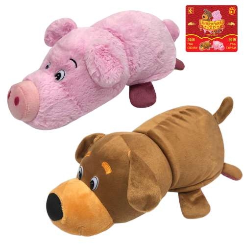 ������! ��������� ��������-���� �� ������ �����������!!! ���������� ������������ ������� � ��������.  ������ ���� - ������-������! ����������, ���������� �������� � �������, ���-��� � �������!  � ���: ����������, ��������, ������� � ������ �����, ��������