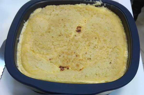 Tupperware ������ �������� "�������"