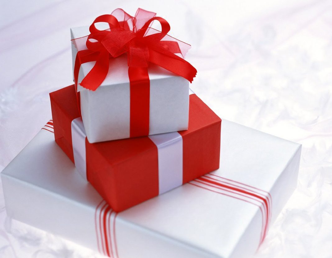 �������� ���������, ���������� �����������