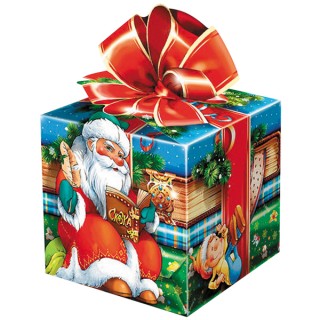 ���������� ������� �����!! ������� 28 �������!!