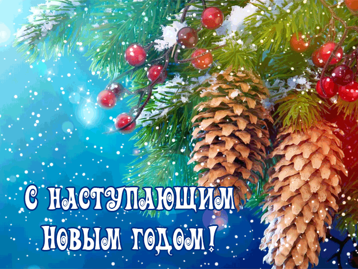 � ����������� ����� �����! 