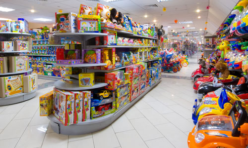 ���� �������. ������� ������ - ������������ �������, ����������� � ������������� �������, 3� �����, ������ ��� ���������, ������, ��������� ��� ����� , ���������� ���� � ��. ������.������� �������� �������.�����10