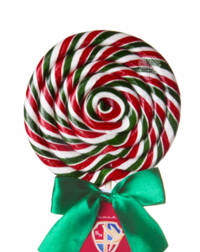 ������� ��������. ������� �� ������� 25 �������! ������ �� 07.00 24 �������