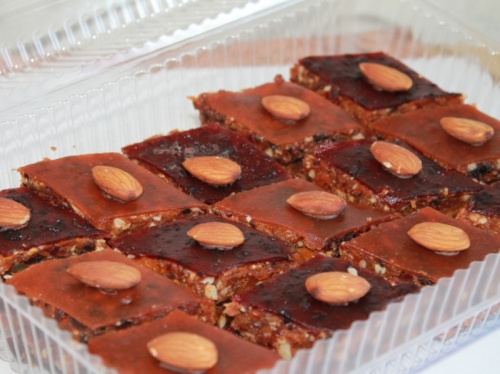 ���� �������.���������� ������ �� ���� �����������. ����������� �������� ��� ������,��������,������ ����������,��������� ������,��������� ����,����������� ���� � �����.��������� �� ������� � ��������� ������ �� ����� �������� �� �����-2.