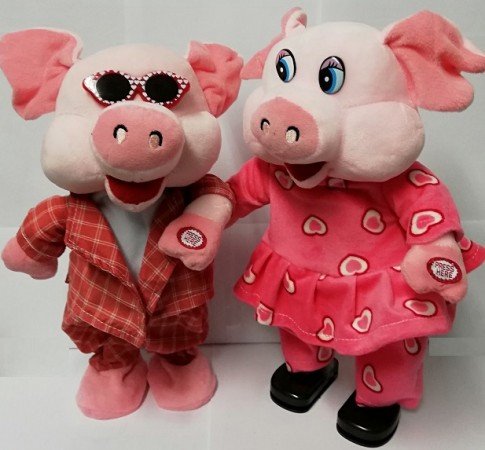 ����� ����!!! ������ 33 �� ���� 18 ������� � ������� ���� 330 ��� !