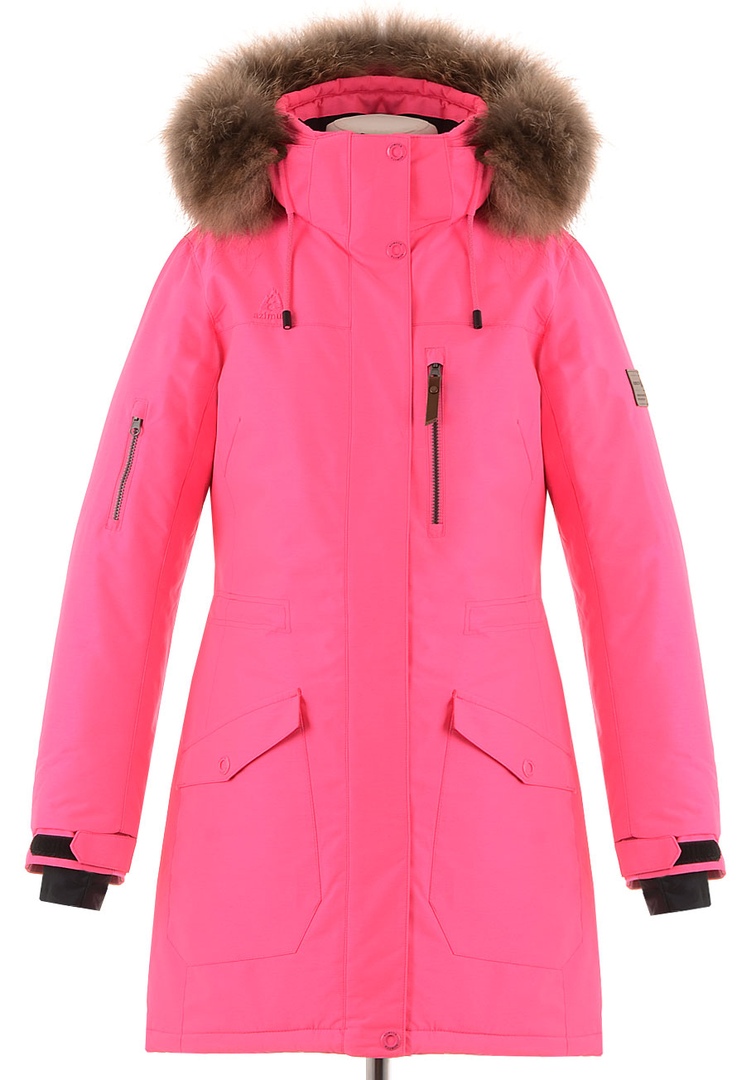 �������� ���-�� ��������! �������� ��������� ��������! 48 �-�!