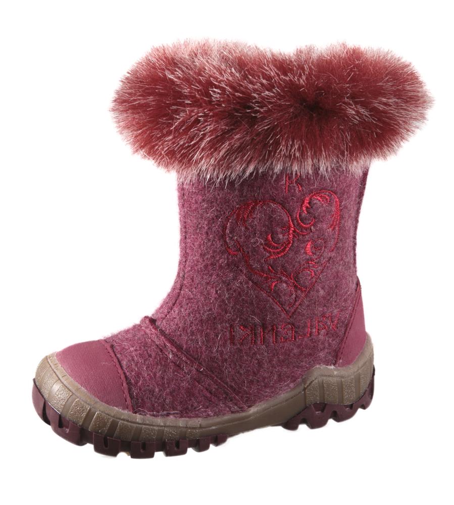 ✅) ���� �������. ����������.������� ����� �0�0���, �e��. ��� � �������.�������,��������,����,��������,�����,�����,���������,��������,������.��� �����. ��� ���� 10%. ������� 27.12