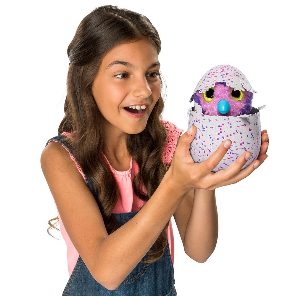 ������� ��������! ������� 27.12. ����� ���������� ������� �������: ������������, ������ Magic Tracks, ������� Chi Chi love,������������� ���������, ����������� �������, ������� ����������, ��� ����������� Perplexus � ������