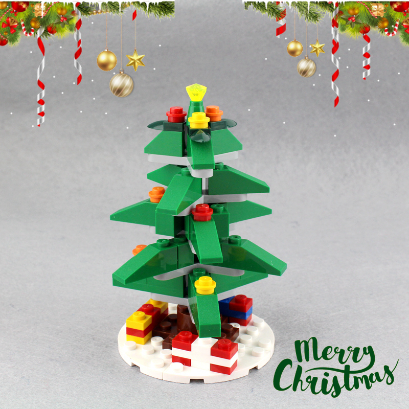 ������� ������! ��� ��� ������� ��� ��������? ������� ����� 28 �������, ���������� �� �������� ���� ������ �� 8 ������ 26 �������