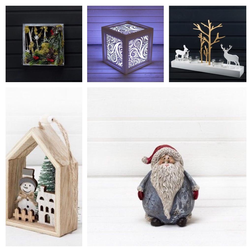 ���� ������������ �������� �� ������ ������. �������� ������ ������� � ������!