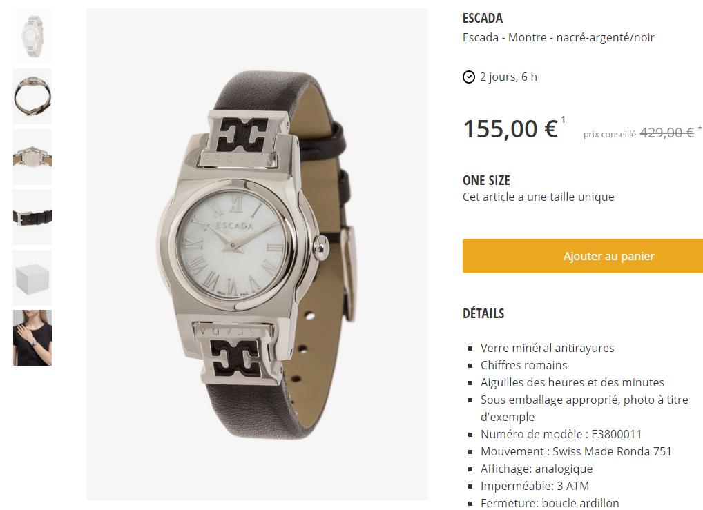 ����! 31,12,2018. ���� Escada,Celvin Klein,Chanel, Lacost, Geox, Escada, Coccinelle, Furla, ARMANI, Lamarthe � ��������� ���� ������� ������ �� ����������� �����! ������ 100% ���������! ��������� ������ ����! ����� �� ������ �� ������ �������� ���������!