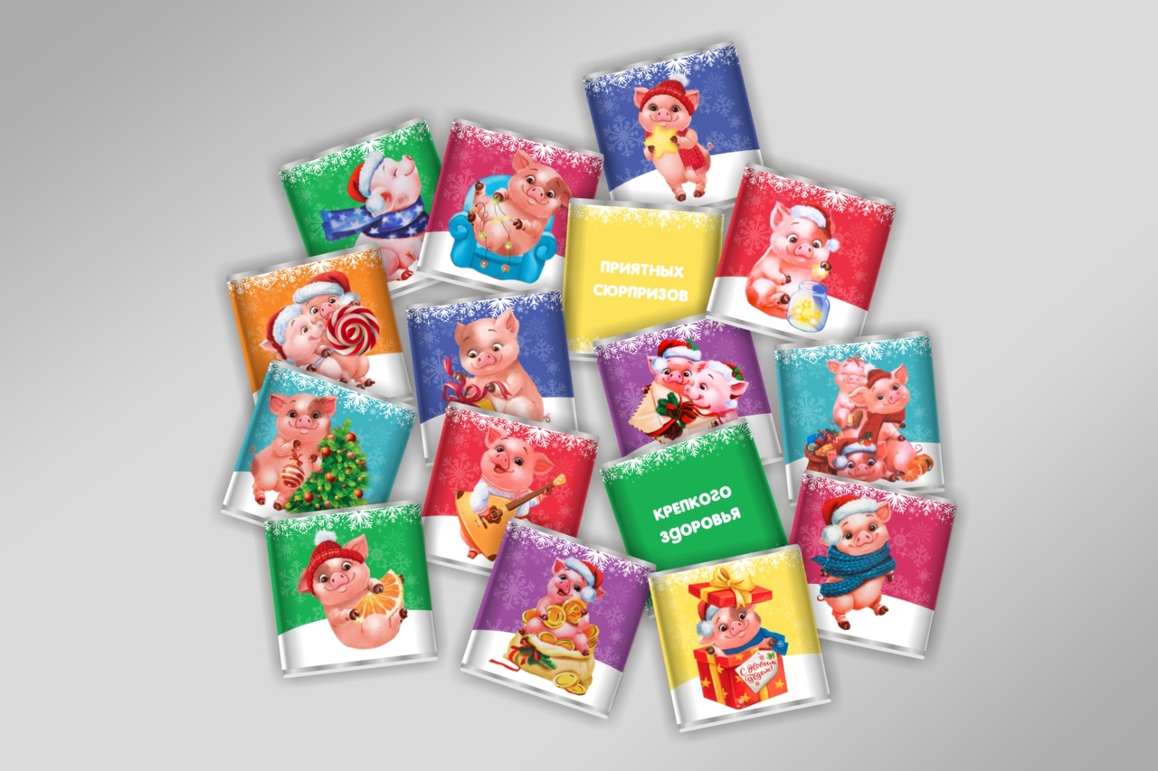 ���������� ����-��������� � �������� (��������)