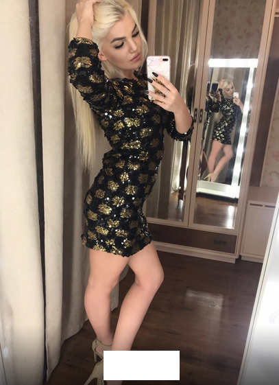 �������� !! ������ 944� 42-44�