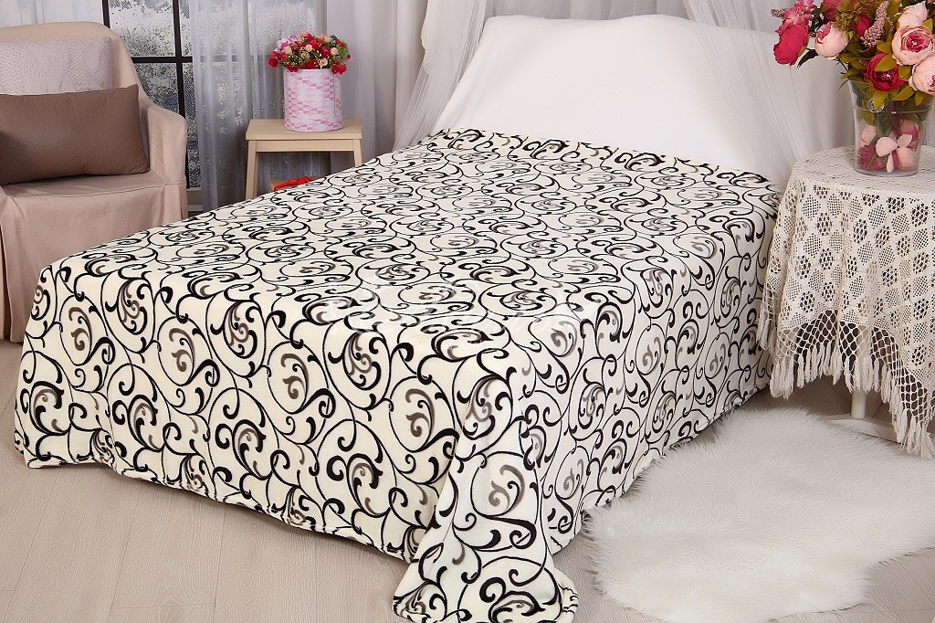 ����� � �������, ������� �� ��