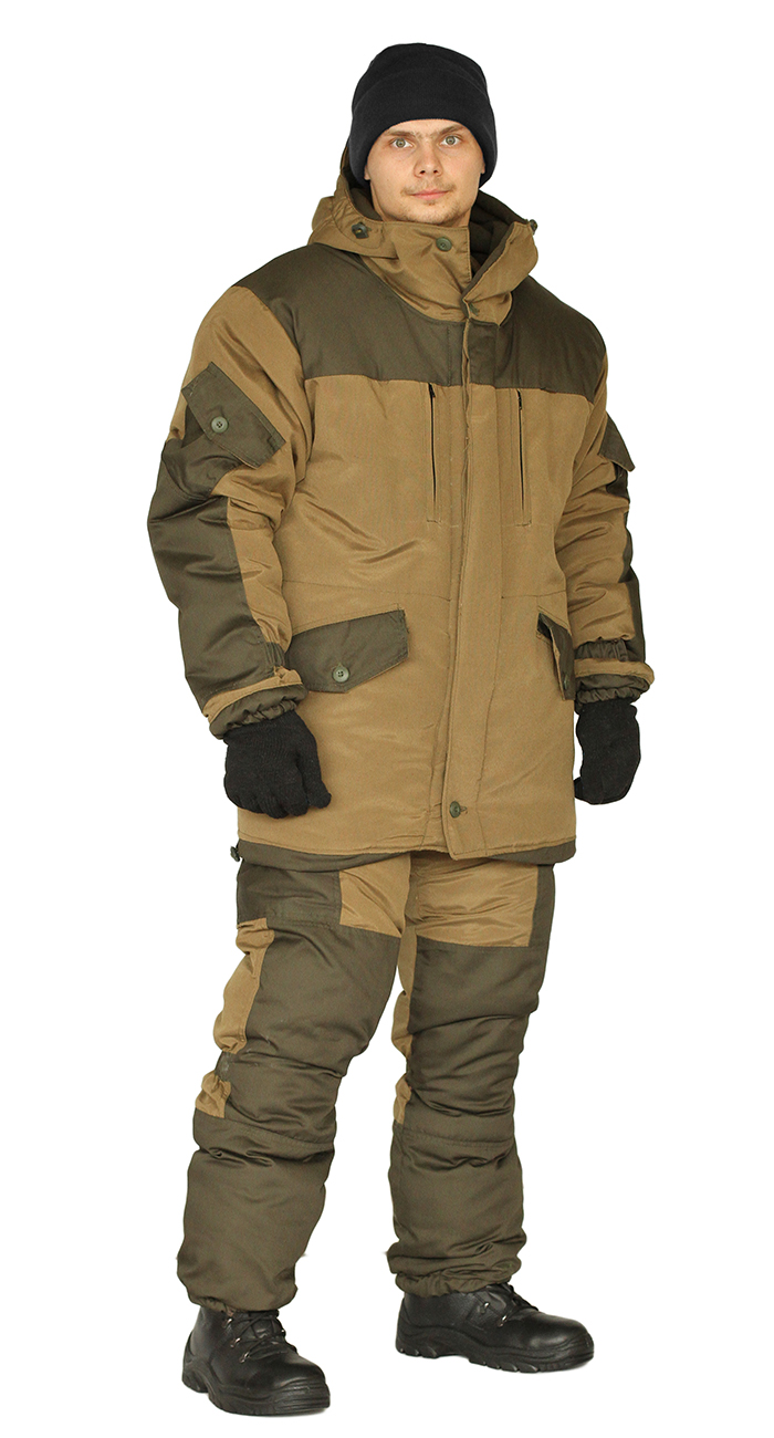 [b]���� �� 15/01. �������� � ���������� ��� ��������� ������! �����, �������, �������, ������. �����, �������� �����, ������ ���, ���, ����������, ����������. �������! ����. ����������� ������������. ���������� ��������� � ������. �������� ����!-21[/b]