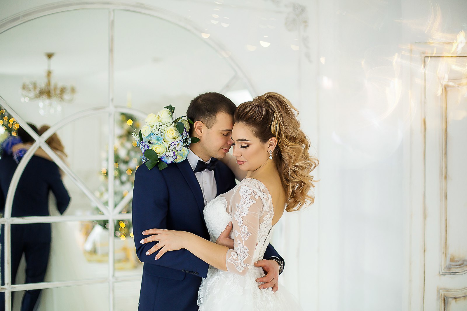 ������� ����� � ����) ��� ������ �������! 