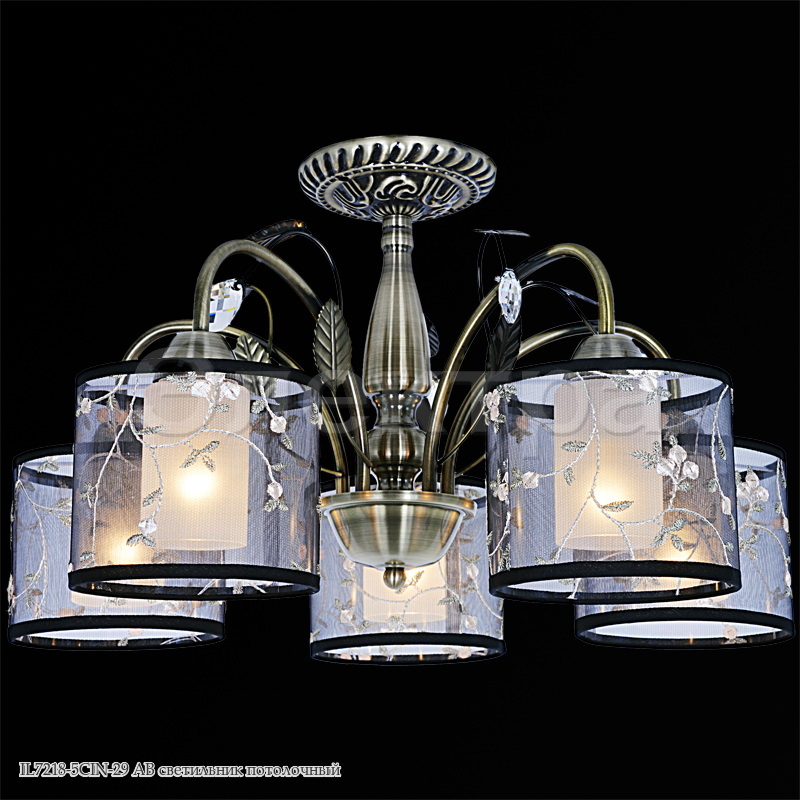 ���� �������. ����������� premium ������ , Led ������, ������ Illu*mico, Re*luce, � �� ������, �������, ���, �����. ������� ���������- ��������� � ���������� ������ � �� ������. � ����� ���������� �����. ����� 1/19.