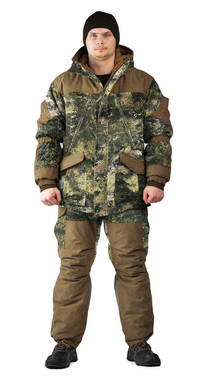 [b]���� �� 15/01. �������� � ���������� ��� ��������� ������! �����, �������, �������, ������. �����, �������� �����, ������ ���, ���, ����������, ����������. �������! ����. ����������� ������������. ���������� ��������� � ������. �������� ����!-21[/b]