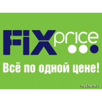 ���� �������.����*����� ��� �� 36 , 54, 72, 89 ������! ���������� ��� �����,������� �����,���������,����������,���������,������� �����������,������ ��� ��������,������ ��� ��������� � ������ ������!����������� ����������� �����32