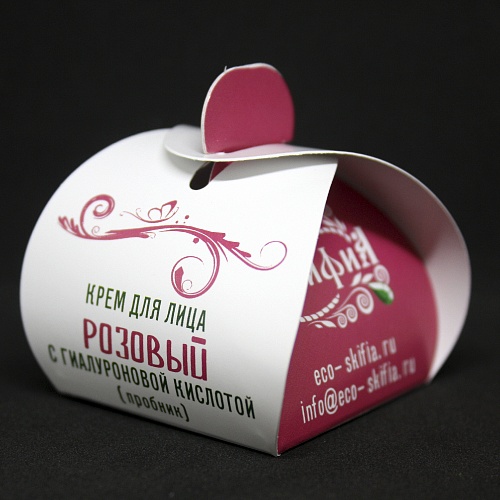 ���� �� 15. 01. ����������� ��������� ����� - ���������, �����, ����, ������, ������ - �������� ����������� �� ������� �����!