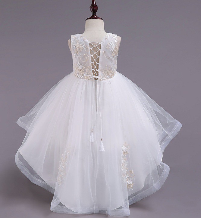 � ������� 103 ������� ��������! ������, ������������ � �������