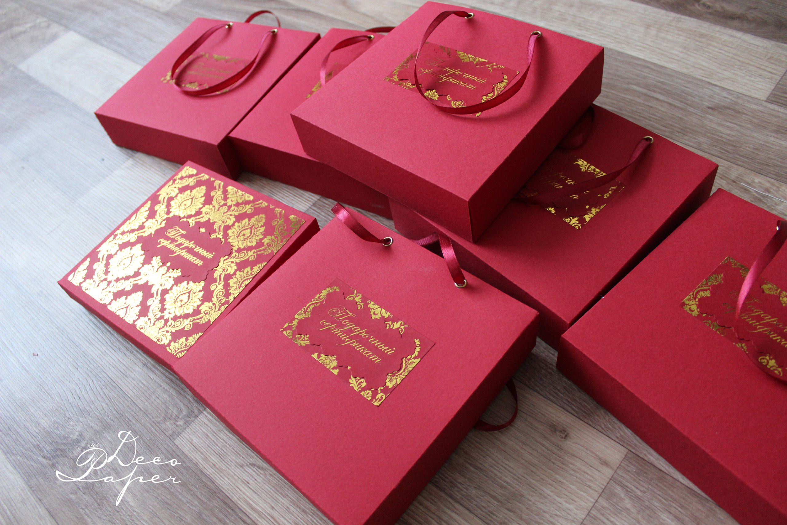 ���������� ����������� �� ����������! �������� ������� �������� �������! 