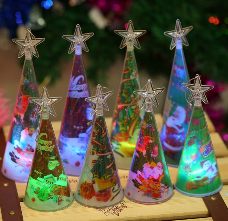 � ������� 3D ������ 90��, ������ � �������