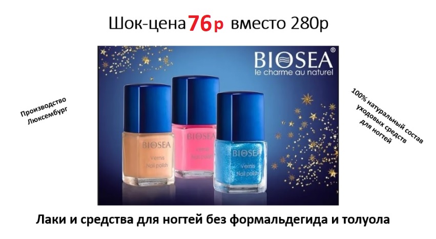 ���� �� 28.12 ���-���� 76 � ������ 280�. ���� � �������� ��� ������ 100% ����������� ������.������������ ����������. ��� ������� � �������������