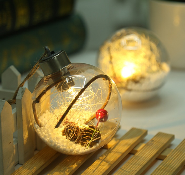 ������������ ���� � �������, ������ � �������