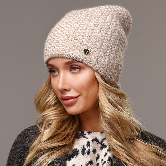 ���� �������. ����� ����������, ���� �� 196 �.! ��������� ����� ������� ������� ��������: ���������, �����, �����, �����, �������� �����! ������ ������!