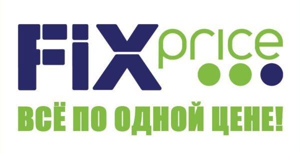 ���� �������.����*����� ��� �� 36,54,72,89 ������! �����, ���������, ��������, ���������, ����������� �������, ���������� ����, ����������,������� �����������,������ ��� ��������� � ������ ������!�����12