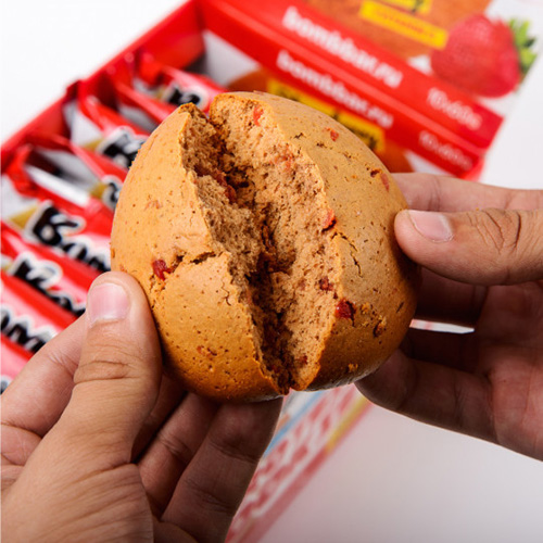 ���� �� 14 ������. ������� � �������� �������� �������� - ����� �� ����� ������ ��������� � ����������� �������! ����� �����!!!  ���������� �����, �����, ����� ��� ������, ����� �������, �������! � ��� �� ����� �������� ������� ��� ���� � ������. ����� -2