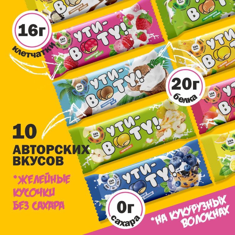 ���� ������� �� 10 ������. ���������� �������>>> ���-Booty - ����������� ��������� ��� ���������� ���������, 10 ��������� ������, �������� ������� ��� ������, �� ���������� ��������! ����� 3.