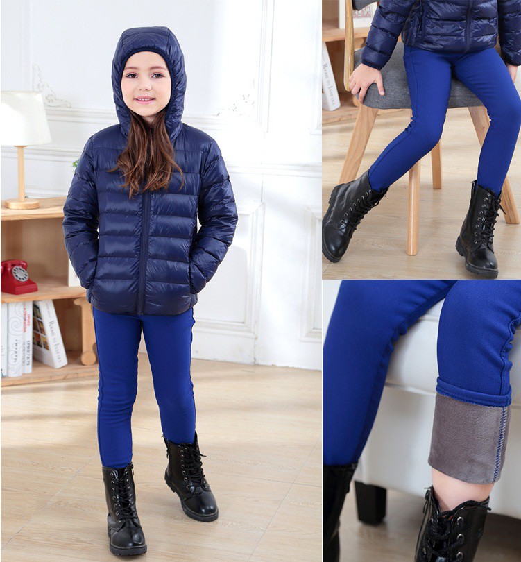 �������� � ����� ������ �������� � ��������, ������ � ��������!