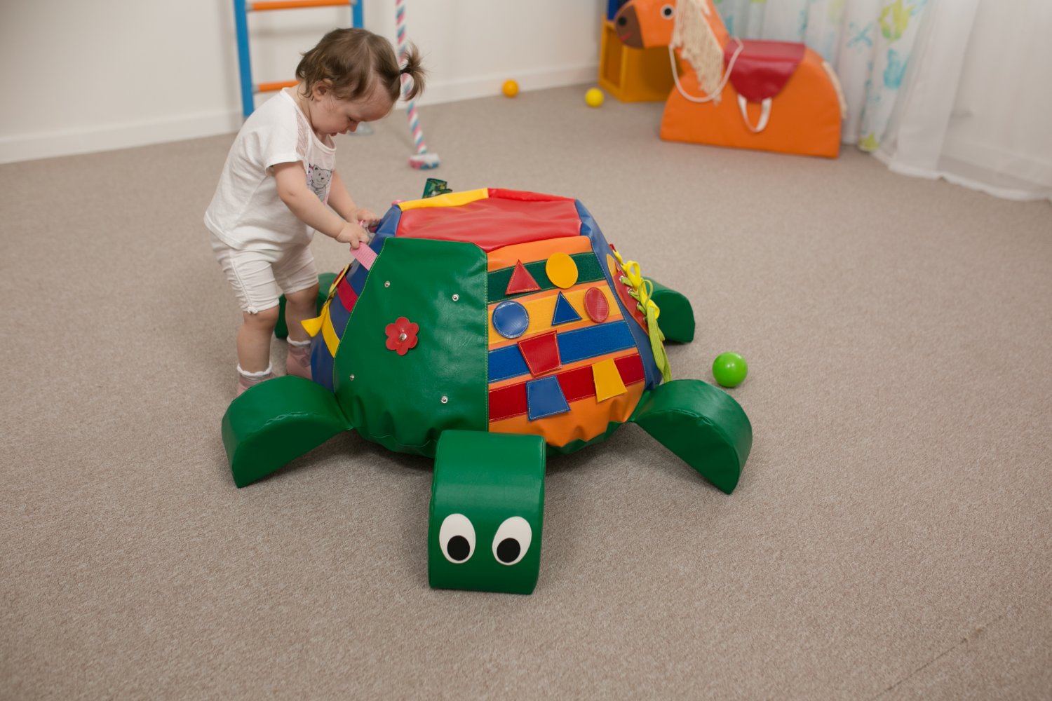 ������ ������ ��� �������� ����������� ������������� ���������-������� �����-����� ������ ��� �����