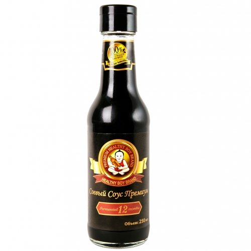 ����������� �������� �� ����. �� �������� �� ��������, �� ��� �� ��������, �� ������, ������, ������ � "������" ))) 