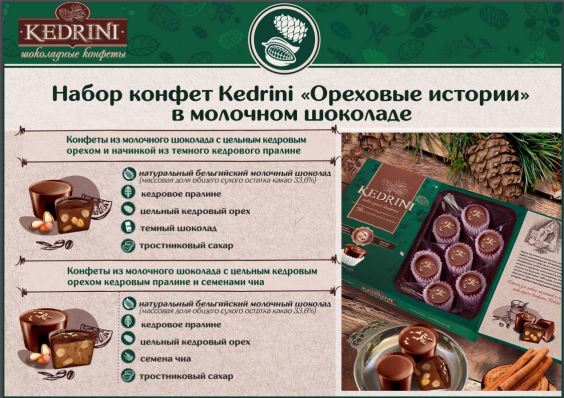 ������� ������! �������� ������ � �������� �������) !!! ����� ��������� ������. ��������� � ������� ����