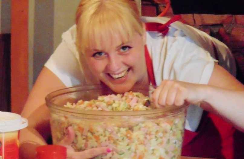 ������ - ���������� ����� - ������������, ��������� � ��������� �������