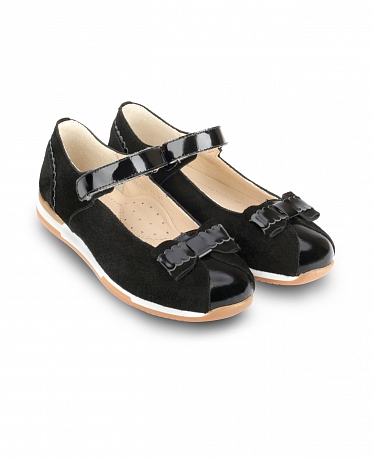 ���� �� 17.01.Tapiboo - ����� ��� ������ ��������!��������������, ���������������� � ������ �������� �����.