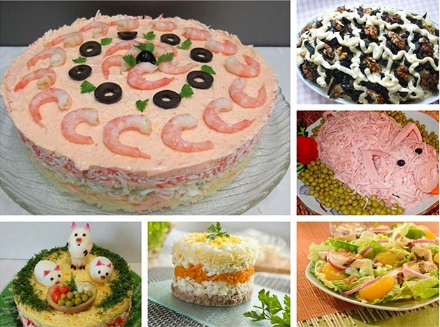 ���������� ������ 2019 ������� ��������: ����� ����������� ���-�� ���������