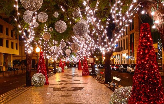 � ��� ��������� ����� 2019 ��� ������ (������) �� ������ �������: ��� ������ � ����� ���� �������