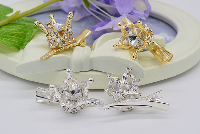 � �������� ������ � ������, ������ � �������