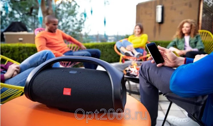 ������� ��������. ������� 29.12. ������� ���������, ����� ����, Bluetooth ������� Boombox, ������ �������, �������� Baellerry, ���� ����� � ���������� , ���������������� ��������, ������� ����������� Power Bank, Babyliss   