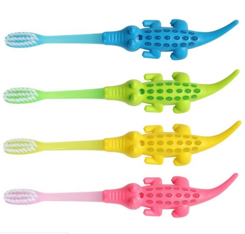 ���� �������. ������ ����� ������ ���������. ������ �����, ����������� � ������ ����-���������. ����������� ��� ����. ������ ��� �������. ��������� ���������. ����� 27.