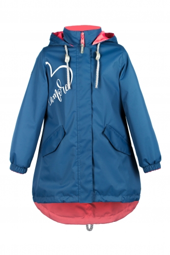 ���� �� 23.01. ����� 2019. �������� � �������� ������� ������ ��� ����� NikaStyle �� ���� �� 164.