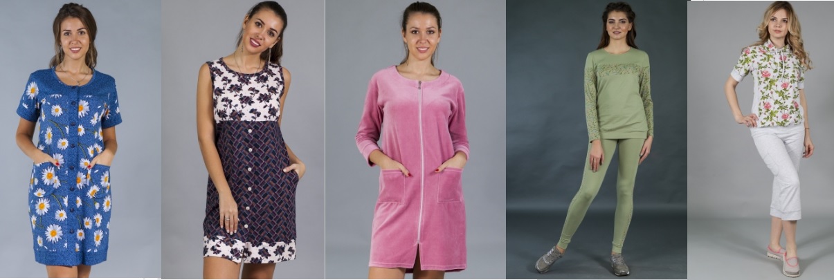 ���������� �������� ��� ���� ����� �����-106. ������ � ������� �� 220 ���, �������� �� 165 ���.,������� �� 170, ������ ����� �� 46 ���.��������!