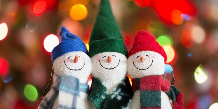 ����������� ����������!!! ;))))